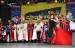 Dateiname=2016_02_08_02554.jpg
Dateigröße=128KB
Abmessungen: 800x522
hinzugefügt am: %19. %055 %2016 2016_02_08_02554.jpg