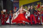 Dateiname=2016_02_08_02563.jpg
Dateigröße=114KB
Abmessungen: 800x519
hinzugefügt am: %19. %055 %2016 2016_02_08_02563.jpg