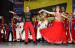 Dateiname=2016_02_08_02569.jpg
Dateigröße=121KB
Abmessungen: 800x512
hinzugefügt am: %19. %055 %2016 2016_02_08_02569.jpg