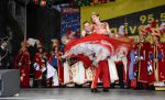 Dateiname=2016_02_08_02573.jpg
Dateigröße=119KB
Abmessungen: 800x486
hinzugefügt am: %19. %055 %2016 2016_02_08_02573.jpg