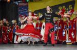 Dateiname=2016_02_08_02574.jpg
Dateigröße=122KB
Abmessungen: 800x523
hinzugefügt am: %19. %055 %2016 2016_02_08_02574.jpg