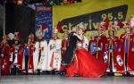 Dateiname=2016_02_08_02597.jpg
Dateigröße=122KB
Abmessungen: 800x503
hinzugefügt am: %19. %055 %2016 2016_02_08_02597.jpg