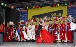 Dateiname=2016_02_08_02601.jpg
Dateigröße=125KB
Abmessungen: 800x503
hinzugefügt am: %19. %055 %2016 2016_02_08_02601.jpg