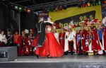 Dateiname=2016_02_08_02602.jpg
Dateigröße=122KB
Abmessungen: 800x513
hinzugefügt am: %19. %055 %2016 2016_02_08_02602.jpg