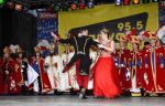 Dateiname=2016_02_08_02609.jpg
Dateigröße=126KB
Abmessungen: 800x517
hinzugefügt am: %19. %055 %2016 2016_02_08_02609.jpg