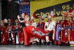 Dateiname=2016_02_08_02623.jpg
Dateigröße=130KB
Abmessungen: 800x540
hinzugefügt am: %19. %055 %2016 2016_02_08_02623.jpg