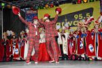 Dateiname=2016_02_08_02641.jpg
Dateigröße=141KB
Abmessungen: 800x537
hinzugefügt am: %19. %055 %2016 2016_02_08_02641.jpg