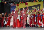 Dateiname=2016_02_08_02643.jpg
Dateigröße=140KB
Abmessungen: 800x544
hinzugefügt am: %19. %055 %2016 2016_02_08_02643.jpg