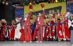 Dateiname=2016_02_08_02644.jpg
Dateigröße=139KB
Abmessungen: 800x515
hinzugefügt am: %19. %055 %2016 2016_02_08_02644.jpg