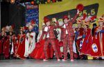 Dateiname=2016_02_08_02651.jpg
Dateigröße=133KB
Abmessungen: 800x522
hinzugefügt am: %19. %055 %2016 2016_02_08_02651.jpg
