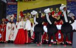Dateiname=2016_02_08_02671.jpg
Dateigröße=117KB
Abmessungen: 800x513
hinzugefügt am: %19. %055 %2016 2016_02_08_02671.jpg