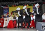 Dateiname=2016_02_08_02682.jpg
Dateigröße=124KB
Abmessungen: 800x547
hinzugefügt am: %19. %055 %2016 2016_02_08_02682.jpg