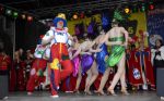 Dateiname=2016_02_08_02767.jpg
Dateigröße=118KB
Abmessungen: 800x501
hinzugefügt am: %19. %056 %2016 2016_02_08_02767.jpg