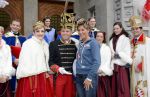 Dateiname=2016_02_08_02324.jpg
Dateigröße=122KB
Abmessungen: 800x520
hinzugefügt am: %20. %811 %2016 2016_02_08_02324.jpg