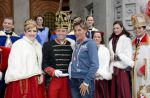 Dateiname=2016_02_08_02325.jpg
Dateigröße=122KB
Abmessungen: 800x526
hinzugefügt am: %20. %811 %2016 2016_02_08_02325.jpg