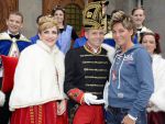 Dateiname=2016_02_08_02326.jpg
Dateigröße=132KB
Abmessungen: 800x605
hinzugefügt am: %20. %811 %2016 2016_02_08_02326.jpg