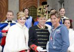 Dateiname=2016_02_08_02330.jpg
Dateigröße=125KB
Abmessungen: 800x570
hinzugefügt am: %20. %812 %2016 2016_02_08_02330.jpg
