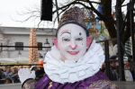 Dateiname=2016_02_09_03759~0.jpg
Dateigröße=114KB
Abmessungen: 800x533
hinzugefügt am: %20. %822 %2016 2016_02_09_03759~0.jpg