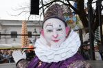 Dateiname=2016_02_09_03760~0.jpg
Dateigröße=118KB
Abmessungen: 800x533
hinzugefügt am: %20. %822 %2016 2016_02_09_03760~0.jpg