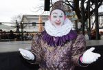 Dateiname=2016_02_09_03771~0.jpg
Dateigröße=141KB
Abmessungen: 800x549
hinzugefügt am: %20. %822 %2016 2016_02_09_03771~0.jpg