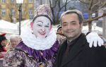 Dateiname=2016_02_09_03776~0.jpg
Dateigröße=112KB
Abmessungen: 800x511
hinzugefügt am: %20. %822 %2016 2016_02_09_03776~0.jpg
