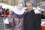 Dateiname=2016_02_09_03778~0.jpg
Dateigröße=129KB
Abmessungen: 800x542
hinzugefügt am: %20. %822 %2016 2016_02_09_03778~0.jpg