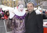 Dateiname=2016_02_09_03779~0.jpg
Dateigröße=132KB
Abmessungen: 800x566
hinzugefügt am: %20. %822 %2016 2016_02_09_03779~0.jpg