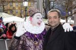 Dateiname=2016_02_09_03782~0.jpg
Dateigröße=129KB
Abmessungen: 800x529
hinzugefügt am: %20. %822 %2016 2016_02_09_03782~0.jpg