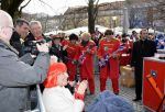 Dateiname=2016_02_09_03812~0.jpg
Dateigröße=140KB
Abmessungen: 800x545
hinzugefügt am: %20. %822 %2016 2016_02_09_03812~0.jpg