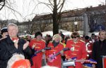 Dateiname=2016_02_09_03818~0.jpg
Dateigröße=141KB
Abmessungen: 800x519
hinzugefügt am: %20. %822 %2016 2016_02_09_03818~0.jpg