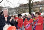 Dateiname=2016_02_09_03821~0.jpg
Dateigröße=143KB
Abmessungen: 800x539
hinzugefügt am: %20. %822 %2016 2016_02_09_03821~0.jpg