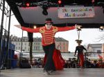 Dateiname=2016_02_09_03849~0.jpg
Dateigröße=124KB
Abmessungen: 800x599
hinzugefügt am: %20. %822 %2016 2016_02_09_03849~0.jpg