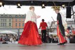 Dateiname=2016_02_09_03854~0.jpg
Dateigröße=123KB
Abmessungen: 800x535
hinzugefügt am: %20. %822 %2016 2016_02_09_03854~0.jpg