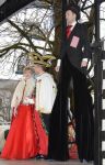 Dateiname=2016_02_09_03870~0.jpg
Dateigröße=88KB
Abmessungen: 516x800
hinzugefügt am: %20. %822 %2016 2016_02_09_03870~0.jpg