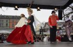 Dateiname=2016_02_09_03886~0.jpg
Dateigröße=120KB
Abmessungen: 800x520
hinzugefügt am: %20. %822 %2016 2016_02_09_03886~0.jpg