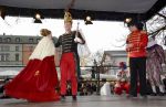 Dateiname=2016_02_09_03888~0.jpg
Dateigröße=120KB
Abmessungen: 800x518
hinzugefügt am: %20. %822 %2016 2016_02_09_03888~0.jpg
