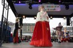 Dateiname=2016_02_09_03893~0.jpg
Dateigröße=120KB
Abmessungen: 800x531
hinzugefügt am: %20. %822 %2016 2016_02_09_03893~0.jpg