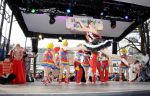 Dateiname=2016_02_09_03938~0.jpg
Dateigröße=136KB
Abmessungen: 800x517
hinzugefügt am: %20. %822 %2016 2016_02_09_03938~0.jpg