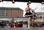 Dateiname=2016_02_09_03971~0.jpg
Dateigröße=123KB
Abmessungen: 800x541
hinzugefügt am: %20. %822 %2016 2016_02_09_03971~0.jpg