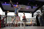 Dateiname=2016_02_09_03973~0.jpg
Dateigröße=125KB
Abmessungen: 800x528
hinzugefügt am: %20. %822 %2016 2016_02_09_03973~0.jpg