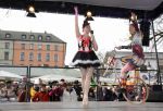 Dateiname=2016_02_09_03975~0.jpg
Dateigröße=129KB
Abmessungen: 800x544
hinzugefügt am: %20. %822 %2016 2016_02_09_03975~0.jpg