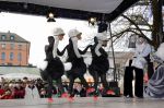 Dateiname=2016_02_09_03992~0.jpg
Dateigröße=131KB
Abmessungen: 800x528
hinzugefügt am: %20. %822 %2016 2016_02_09_03992~0.jpg