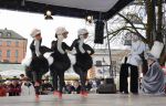 Dateiname=2016_02_09_03996~0.jpg
Dateigröße=129KB
Abmessungen: 800x512
hinzugefügt am: %20. %822 %2016 2016_02_09_03996~0.jpg