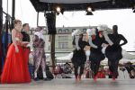 Dateiname=2016_02_09_03997~0.jpg
Dateigröße=119KB
Abmessungen: 800x534
hinzugefügt am: %20. %822 %2016 2016_02_09_03997~0.jpg