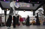 Dateiname=2016_02_09_04004~0.jpg
Dateigröße=118KB
Abmessungen: 800x519
hinzugefügt am: %20. %822 %2016 2016_02_09_04004~0.jpg