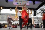 Dateiname=2016_02_09_04024~0.jpg
Dateigröße=121KB
Abmessungen: 800x541
hinzugefügt am: %20. %823 %2016 2016_02_09_04024~0.jpg