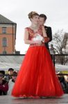Dateiname=2016_02_09_04032~0.jpg
Dateigröße=58KB
Abmessungen: 525x800
hinzugefügt am: %20. %823 %2016 2016_02_09_04032~0.jpg
