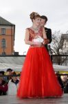 Dateiname=2016_02_09_04033~0.jpg
Dateigröße=59KB
Abmessungen: 533x800
hinzugefügt am: %20. %823 %2016 2016_02_09_04033~0.jpg