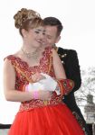 Dateiname=2016_02_09_04034~0.jpg
Dateigröße=61KB
Abmessungen: 565x800
hinzugefügt am: %20. %823 %2016 2016_02_09_04034~0.jpg
