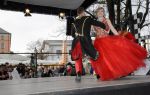 Dateiname=2016_02_09_04050~0.jpg
Dateigröße=114KB
Abmessungen: 800x508
hinzugefügt am: %20. %823 %2016 2016_02_09_04050~0.jpg